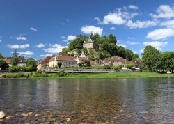 Limeuil [📸 Dordogne Périgord Tourism] dordogne-perigord-tourisme.fr