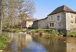 Saint-Jean-de-Cole [📸 guide-du-perigord.com]