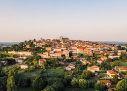 Monflanquin [📸 guide-du-perigord.com]