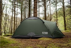Choose the right tent