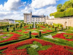 Château de Villandry