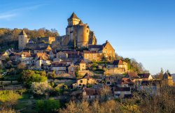 Castelnaud