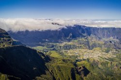 Réunion