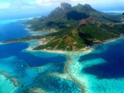 French Polynesia