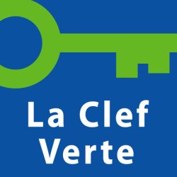 Clef Vert