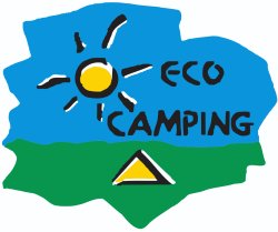 EcoCamping