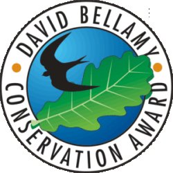 The Bellamy Awards
