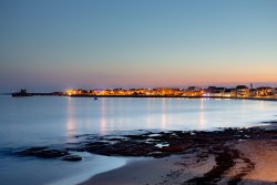 Quiberon