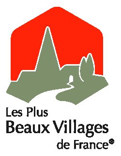 Les Plus Beaux Villages de France