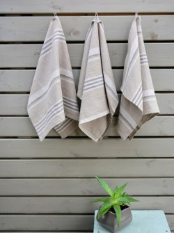 Towels