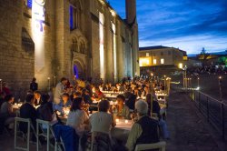Festivini - Saumur