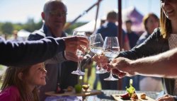 Les Muscadetours - Nantes, Loire-Atlantique