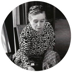 Jeanne Lanvin