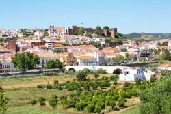 Silves