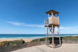 Biscarrosse - Landes