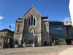 Aberdeen Maritime Museum [Credit: Heather Cowper]