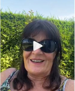 Camping Le Champ Neuf