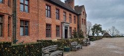 Chartwell