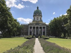 Imperial War Museum