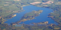 Rutland Water