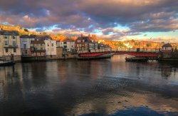 Whitby