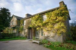Hill Top Farmhouse [Credit: nationaltrust.org.uk]
