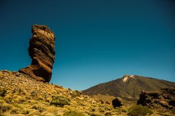 Teide National Park