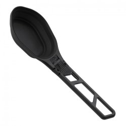 Sea To Summit Folding Serving Spoon