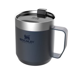 Stanley Legendary Camp Mug 350ml