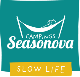 Seasonova Logo