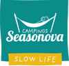 Seasonova Campsite