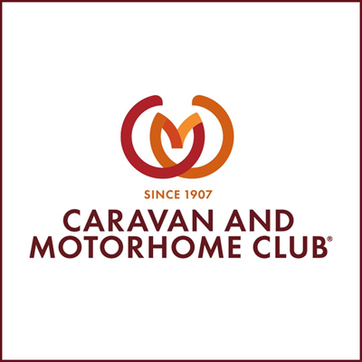 Caravan and Motorhome Club