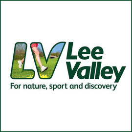 Lee Valley Logo