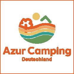 Azur Camping