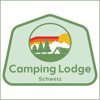 Camping Lodge Campsite