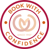 Caravan and Motorhome Club - European Campsites Campsite