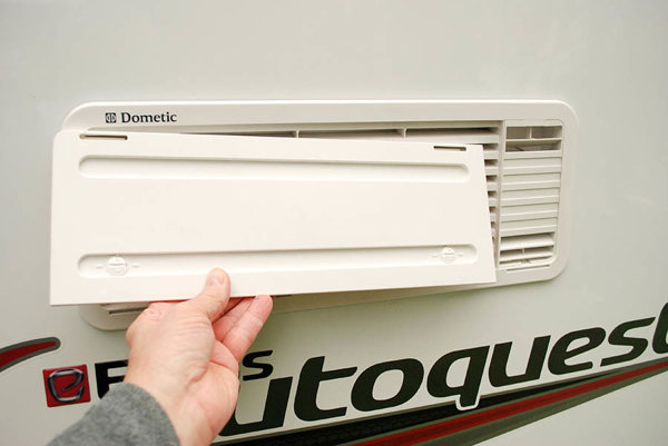 Refrigerator covers