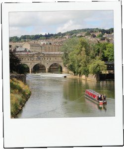 Bath