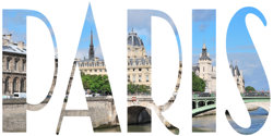 Paris City Camping