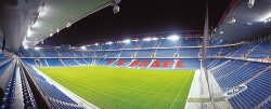 St. Jakob-Park