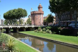 Perpignan