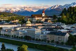 By Jorge Franganillo - Salzburg, CC BY 2.0