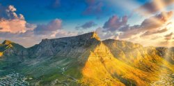 South Africa