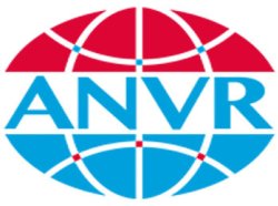 ANVR - Algemene Nederlandse Vereniging van Reisondernemingen