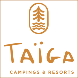 Taiga Resorts Logo