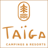 Taiga Resorts Campsite