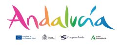 Andalucia