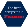The Best Campsites in France Campsite