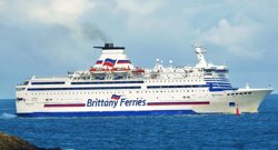 France Ferry