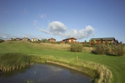 Brighouse Bay Holiday Park